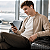 FONE BLUETOOTH BASIKE SEM FIO RECARREGÁVEL SOM POTENTE - Imagem 3