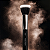 B109 BLACK DUO FIBER PARA BASE - Imagem 3
