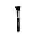 B109 BLACK DUO FIBER PARA BASE - Imagem 5