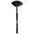 B108 BLACK LEQUE REMOVEDOR E ILUMINADOR - Imagem 5