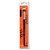A09 MAX SOMBRA PROFISSIONAL - Imagem 6