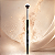 A09 MAX SOMBRA PROFISSIONAL - Imagem 4