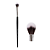 A09 MAX SOMBRA PROFISSIONAL - Imagem 1