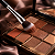 A09 MAX SOMBRA PROFISSIONAL - Imagem 3