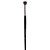 A09 MAX SOMBRA PROFISSIONAL - Imagem 5
