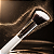 W117 WHITE KABUKI ANGULAR BLUSH MACRILAN - Imagem 3