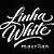 W117 WHITE KABUKI ANGULAR BLUSH MACRILAN - Imagem 2