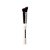W117 WHITE KABUKI ANGULAR BLUSH MACRILAN - Imagem 5