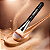 B103 BLACK LINGUA DE GATO BASE LIQUIDA - Imagem 3