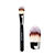 B103 BLACK LINGUA DE GATO BASE LIQUIDA - Imagem 1
