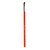 BT13 BT PINCEL PARA DELINEAR - Imagem 5