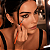 BT13 BT PINCEL PARA DELINEAR - Imagem 4