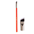 BT13 BT PINCEL PARA DELINEAR - Imagem 1