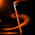 BT13 BT PINCEL PARA DELINEAR - Imagem 3