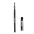 B120 BLACK DELINEADO PERFEITO - Imagem 1