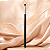 B120 BLACK DELINEADO PERFEITO - Imagem 3