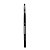 B120 BLACK DELINEADO PERFEITO - Imagem 5