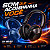 HEADPHONE BASIKE BLUETOOTH ANTIRRUÍDO PREMIUM CONFORTÁVEL - Imagem 2