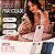 POWER BANK BASIKE 20000MAH 22.5W CARGA TURBO USB-C LIGHTNING - Imagem 8
