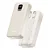 POWER BANK BASIKE 20000MAH 22.5W CARGA TURBO USB-C LIGHTNING - Imagem 4