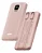 POWER BANK BASIKE 20000MAH 22.5W CARGA TURBO USB-C LIGHTNING - Imagem 6