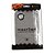 KIT MACRILAN PLACA E ESPÁTULA INOX AC-03 - Imagem 4