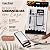 KIT MACRILAN PARA SOBRANCELHAS PERFEITAS KS200 - Imagem 5
