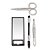 KIT MACRILAN PARA SOBRANCELHAS PERFEITAS KS200 - Imagem 1