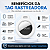 TAG RASTREADOR INTELIGENTE AGOLD PARA OBJETOS COMPATÍVEL IOS - Imagem 2