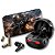 FONE DE OUVIDO GAMER TWS AGOLD SEM FIO COM ÁUDIO IMERSIVO - Imagem 1