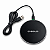 CARREGADOR MAGNÉTICO A'GOLD 20W TURBO SMART IPHONE ANDROID - Imagem 7
