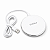 CARREGADOR MAGNÉTICO A'GOLD 20W TURBO SMART IPHONE ANDROID - Imagem 6