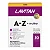 SUPLEMENTO A-Z MULHER VITAMINAS E MINERAIS 30 COMP LAVITAN - Imagem 1
