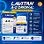 LAVITAN A-Z ORIGINAL VITAMINAS E MINERAIS 30 COMPRIMIDOS - Imagem 7