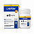 LAVITAN A-Z ORIGINAL VITAMINAS E MINERAIS 30 COMPRIMIDOS - Imagem 1