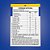 LAVITAN A-Z ORIGINAL VITAMINAS E MINERAIS 30 COMPRIMIDOS - Imagem 3