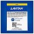 LAVITAN A-Z ORIGINAL VITAMINAS E MINERAIS 30 COMPRIMIDOS - Imagem 4