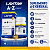 LAVITAN A-Z ORIGINAL VITAMINAS E MINERAIS 30 COMPRIMIDOS - Imagem 8