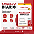 LAVITAN ÔMEGA + Q10 CORAÇÃO ENERGIA E ANTIOXIDANTE 60 - Imagem 4