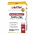 LAVITAN ÔMEGA + Q10 CORAÇÃO ENERGIA E ANTIOXIDANTE 60 - Imagem 1