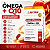LAVITAN ÔMEGA + Q10 CORAÇÃO ENERGIA E ANTIOXIDANTE 60 - Imagem 5