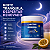 LAVITAN SUPER FÓRMULA NOITE RELAXAMENTO E SONO REPARADOR - Imagem 4