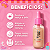 SÉRUM ILUMINADOR COM BRILHO GLOW DAZZLE DROPS LULUCA BY MELU - Imagem 4