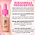 SÉRUM ILUMINADOR COM BRILHO GLOW DAZZLE DROPS LULUCA BY MELU - Imagem 6