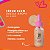 SÉRUM ILUMINADOR COM BRILHO GLOW DAZZLE DROPS LULUCA BY MELU - Imagem 7