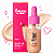 SÉRUM ILUMINADOR COM BRILHO GLOW DAZZLE DROPS LULUCA BY MELU - Imagem 8