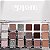 PALETA DE SOMBRAS DEAR DIARY 18 TONS MATTE GLITTER RUBY ROSE - Imagem 4