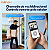 CÂMERA DE SEGURANÇA INOVA PRIME SMART WIFI - Imagem 4