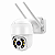 CÂMERA DE SEGURANÇA INOVA PRIME SMART WIFI - Imagem 1