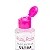 ÁGUA MICELAR ULTRA LIMPEZA FACIAL RUBY ROSE 120ML - Imagem 4